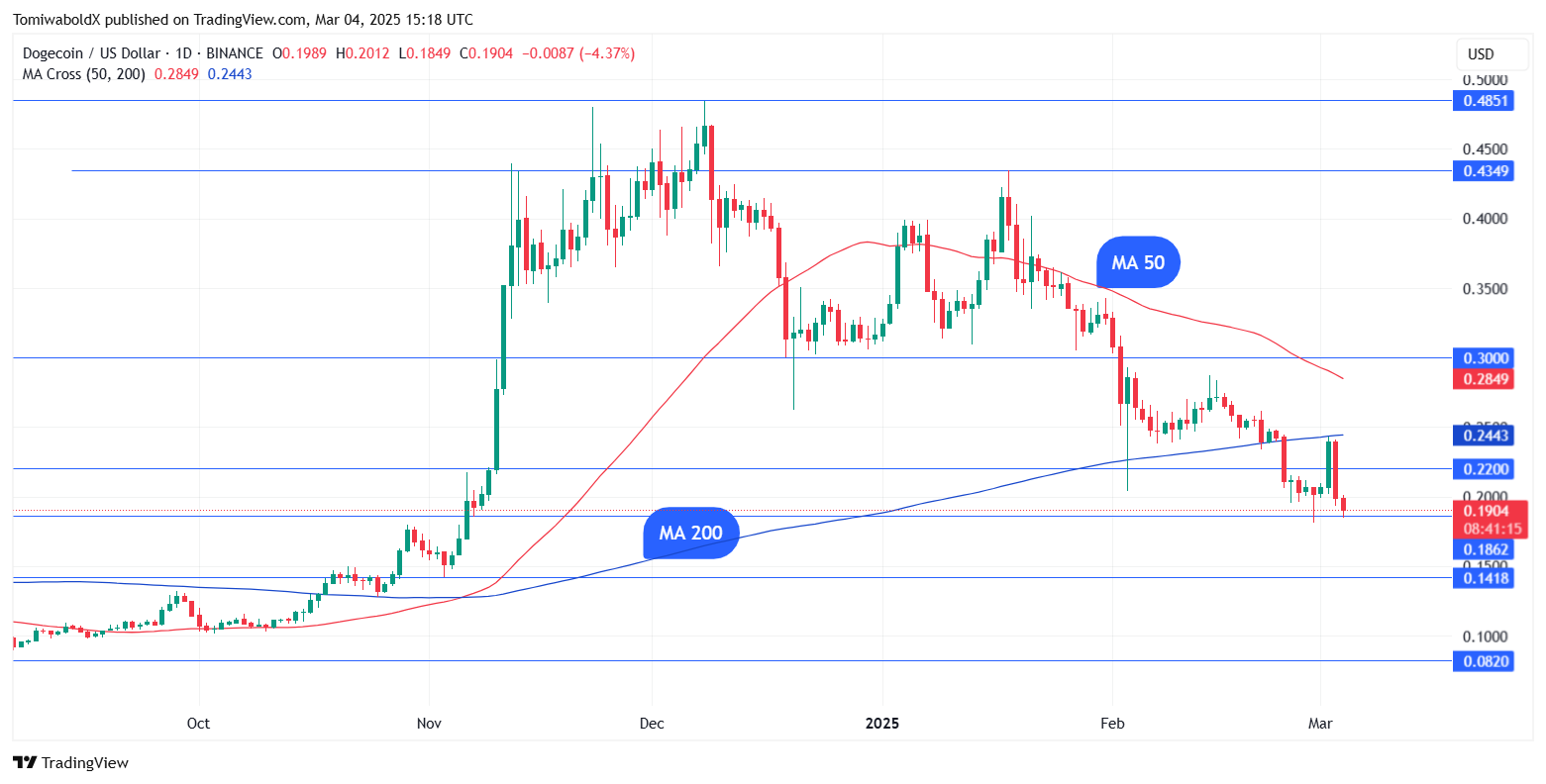 TradingView