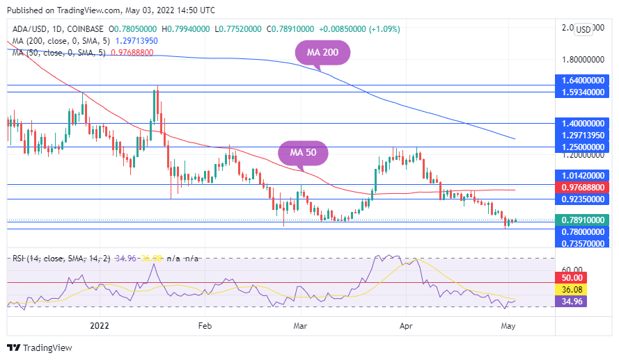 TradingView