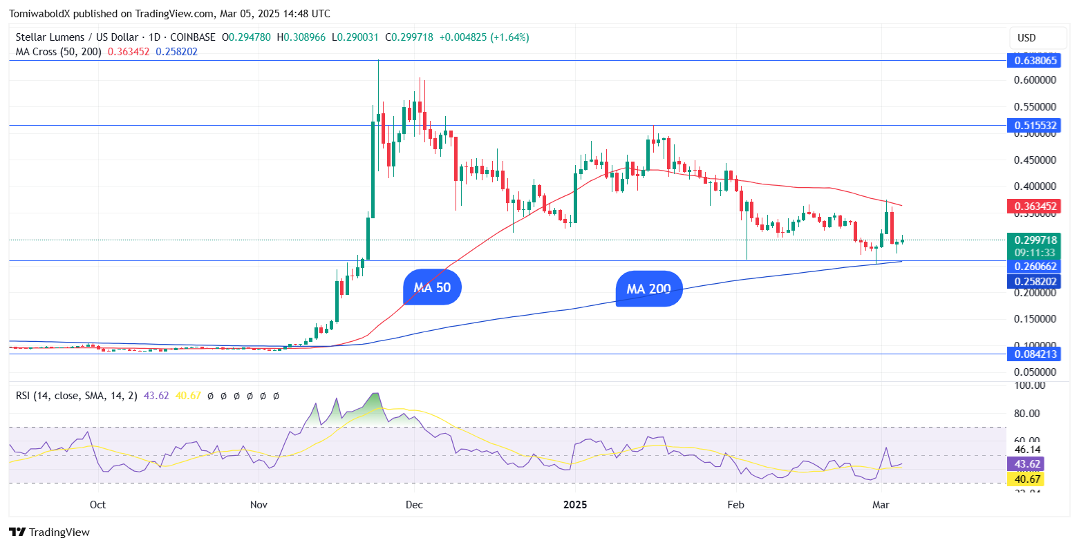 TradingView