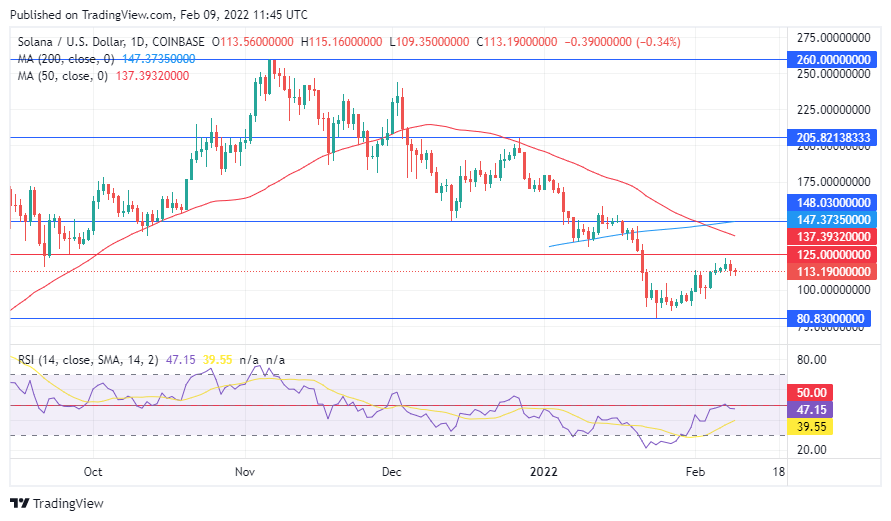 CoinMarketCap