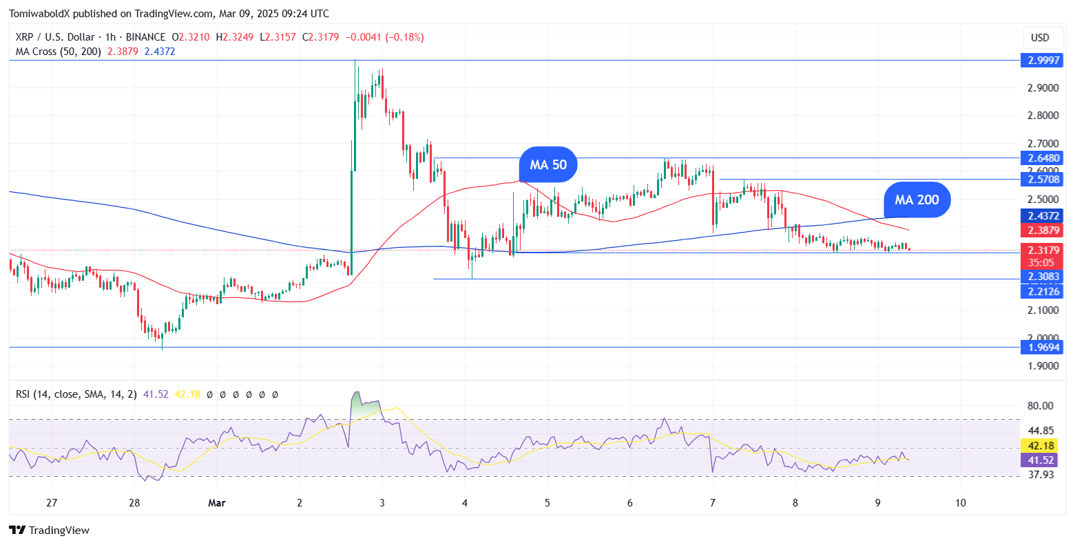 TradingView