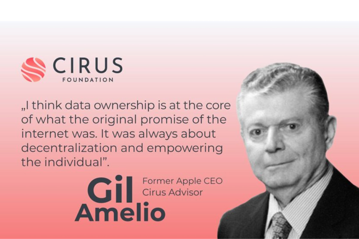 Cirus