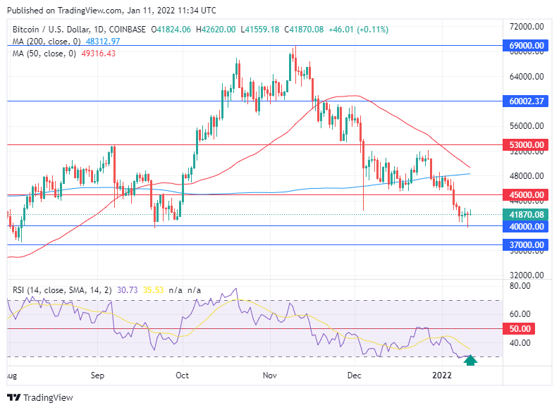 TradingView