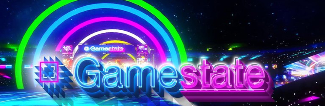 gamestate