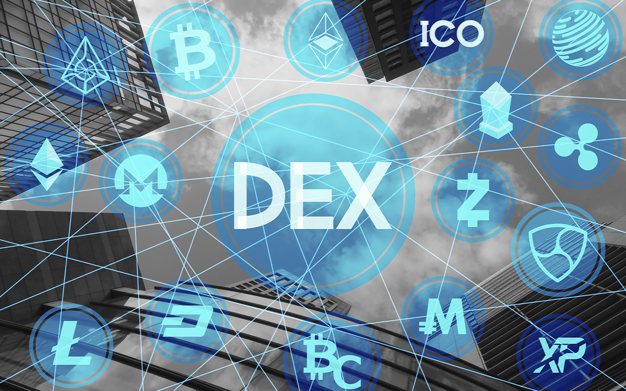 dex