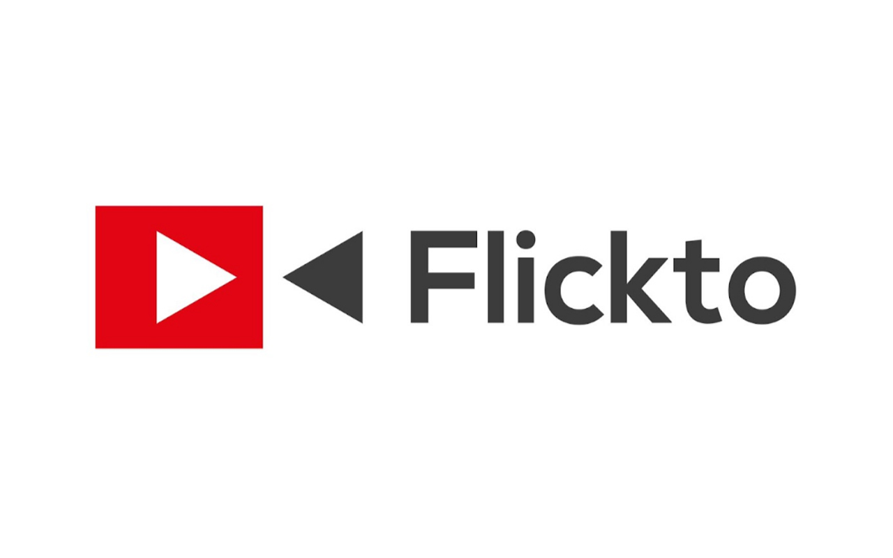 flickto