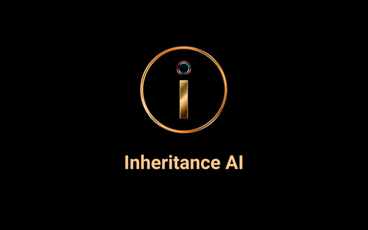 inheritance art