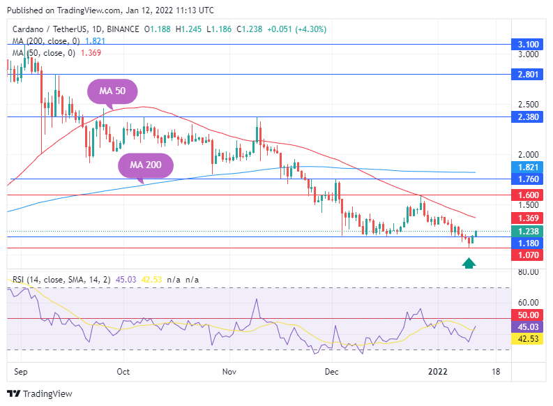 TradingView