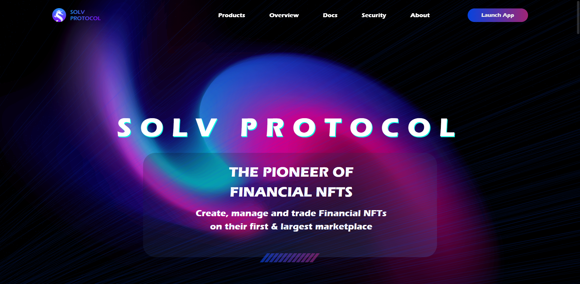 Solv Protocol представляет конвертируемые ваучеры