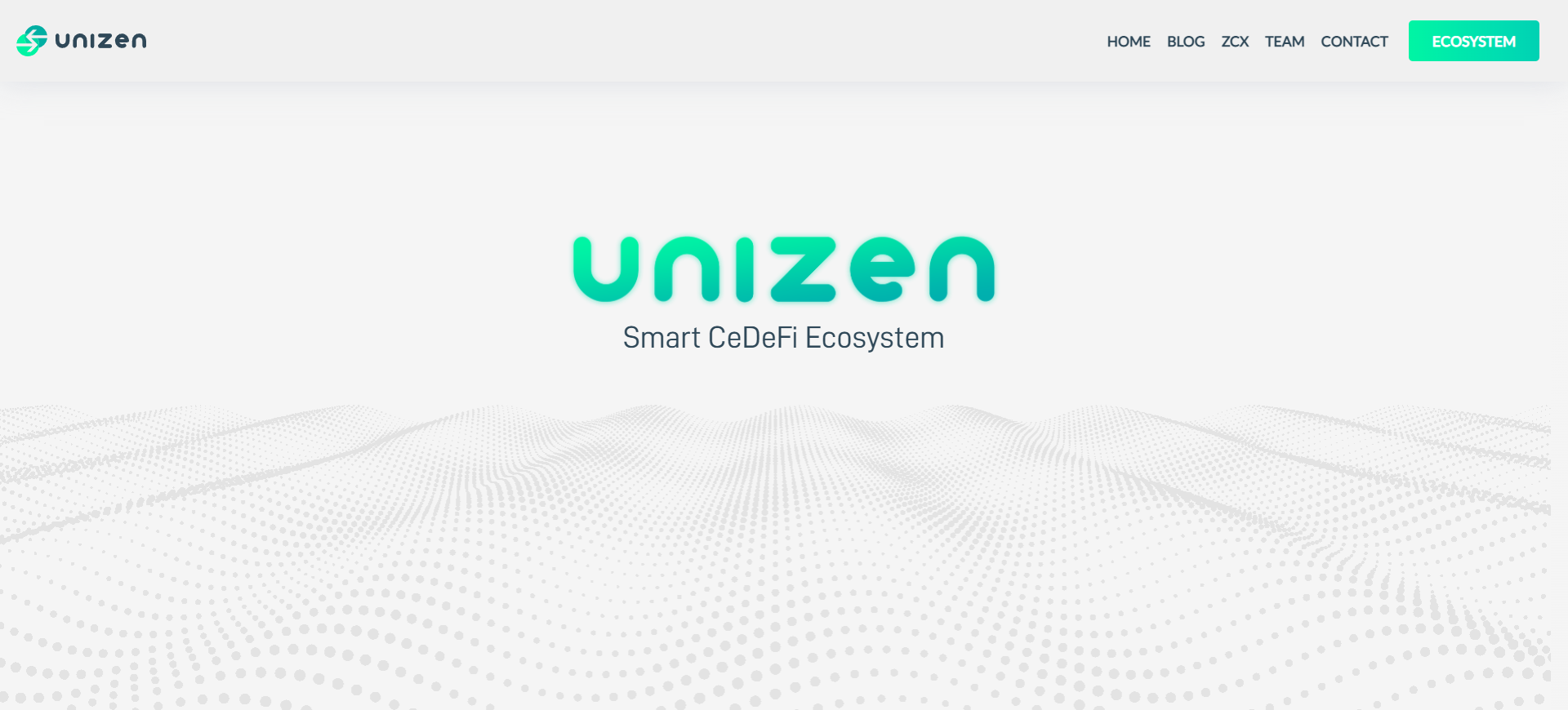 Unizen ist Partner von Jun Capital