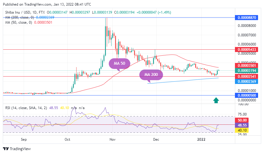 TradingView