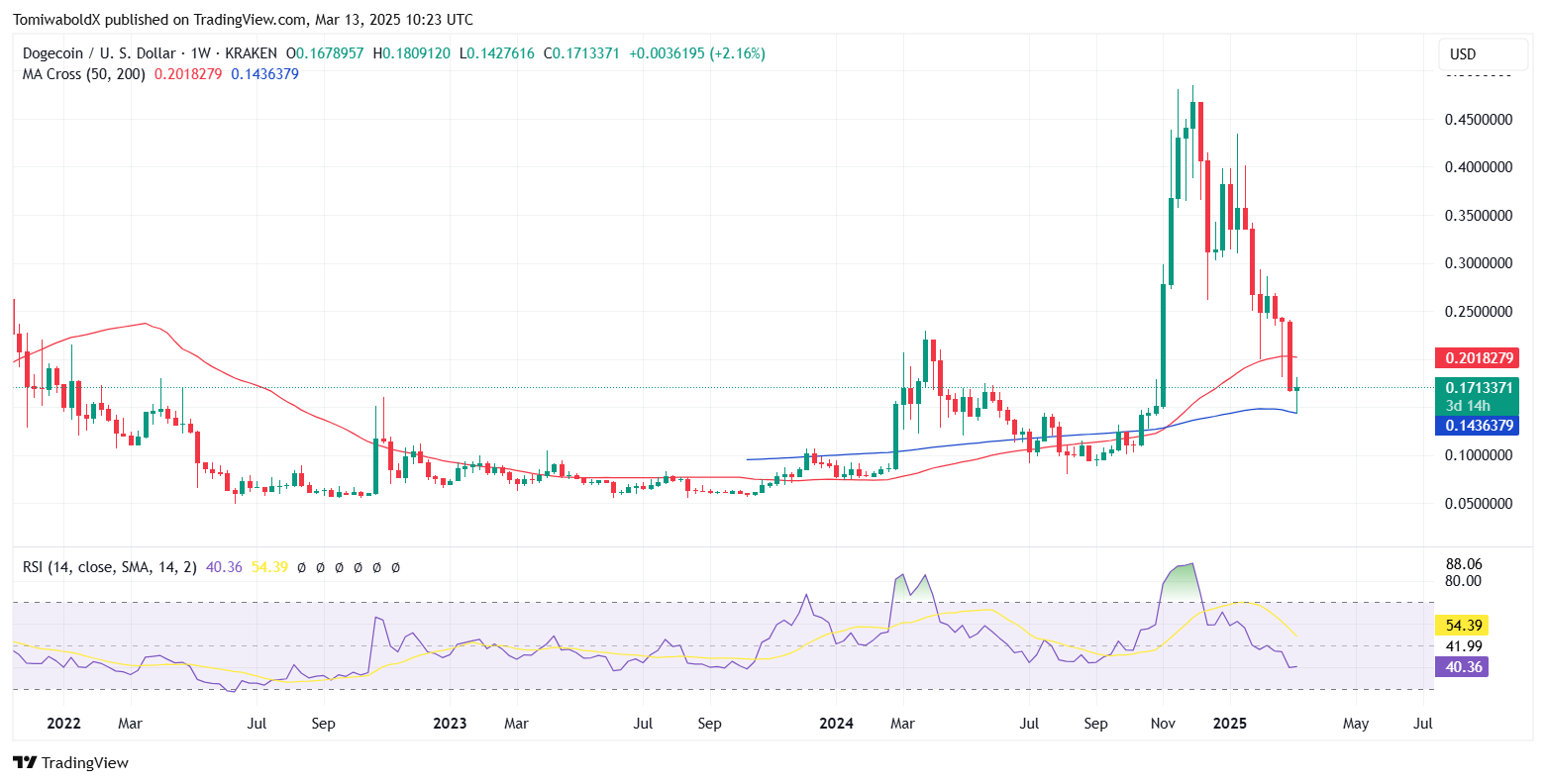  TradingView