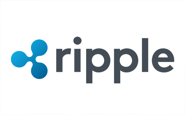 ripple