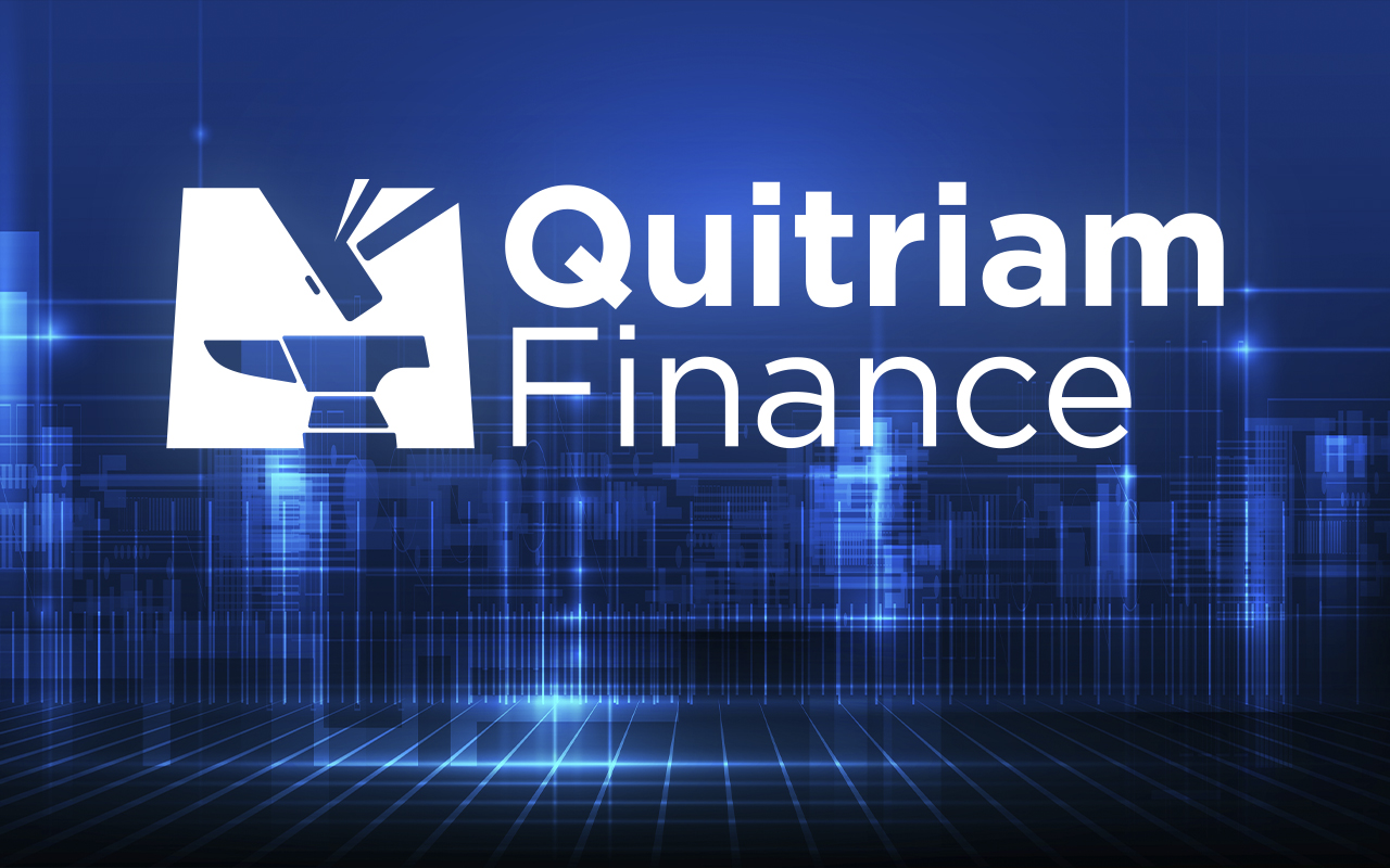 quitriam finance