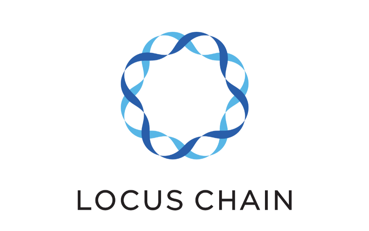locus chain