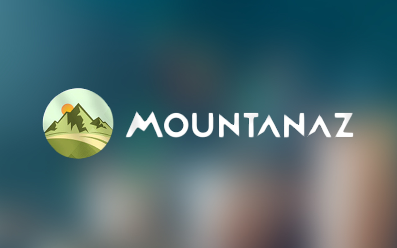 mountanaz