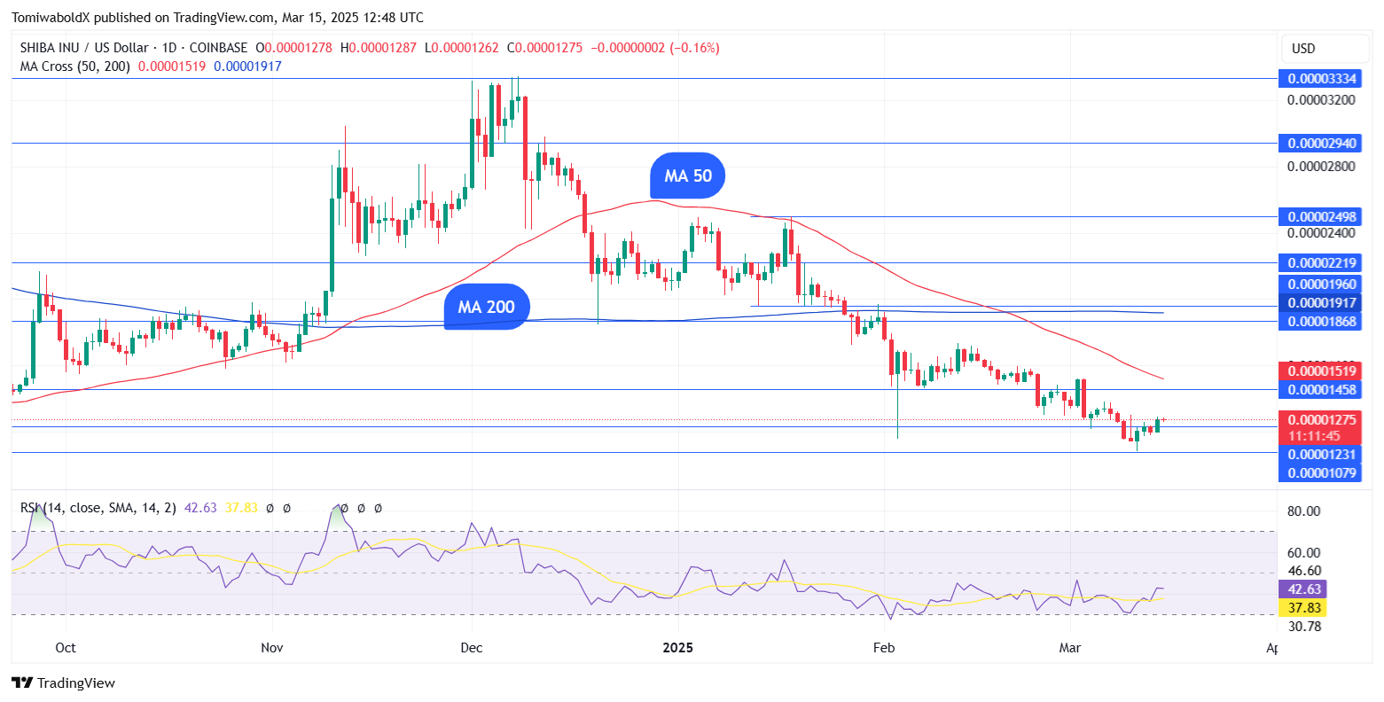 TradingView