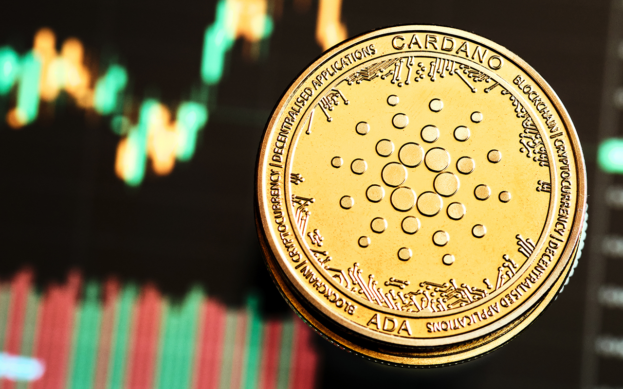 cardano
