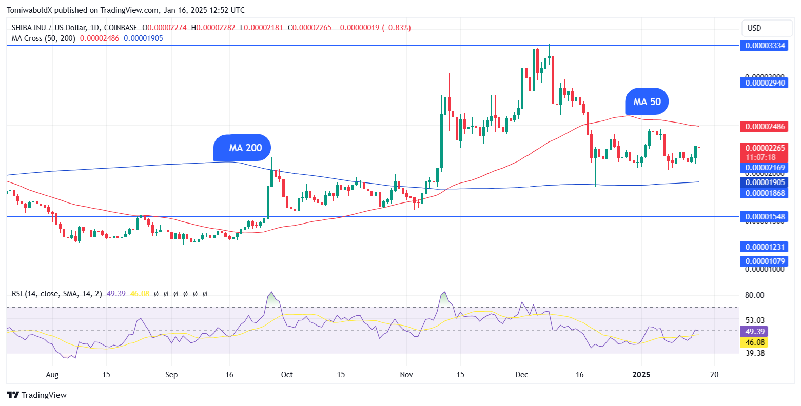 TradingView