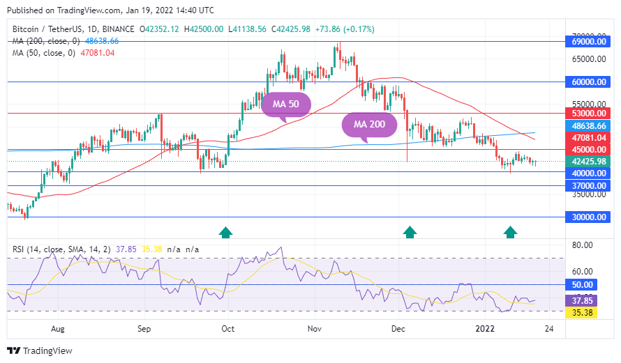 TradingView