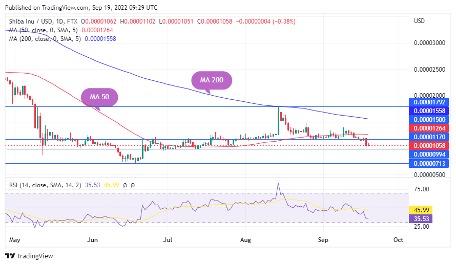 TradingView