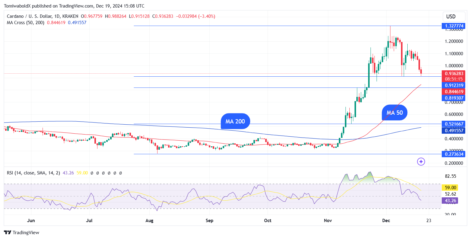 TradingView