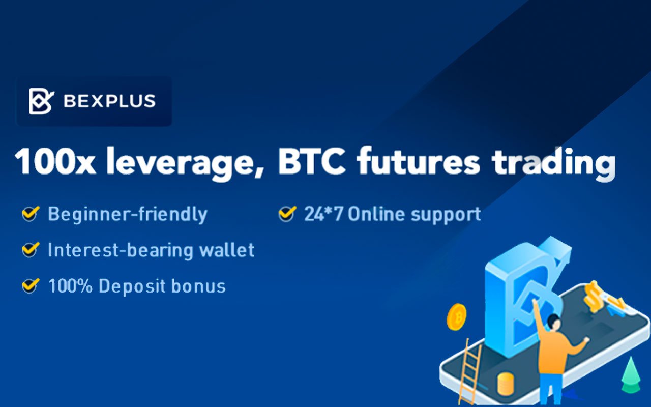 Bexplus