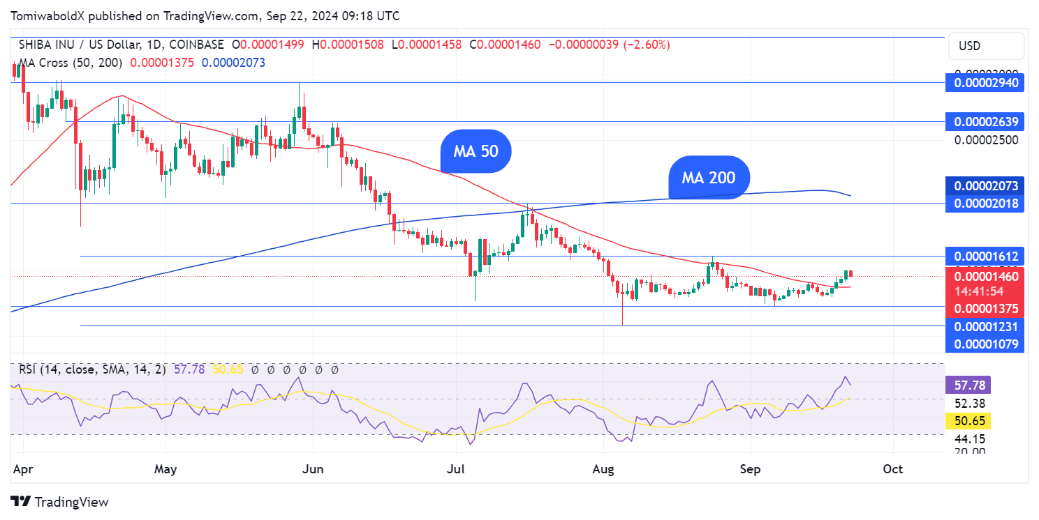 Shiba Inu Burn Rate Skyrockets 5,975% as SHIB Price Jumps