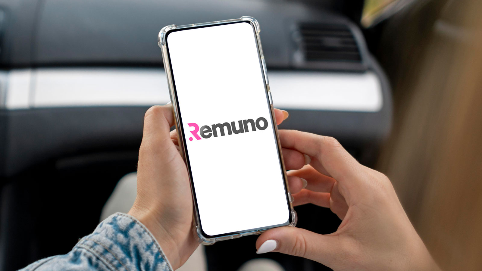 remuno