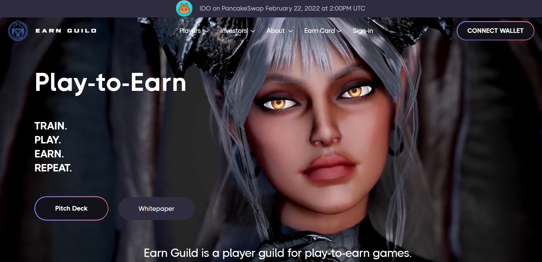 earn guild