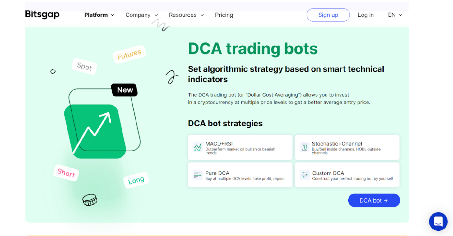 Trading bot for dota 2 фото 98