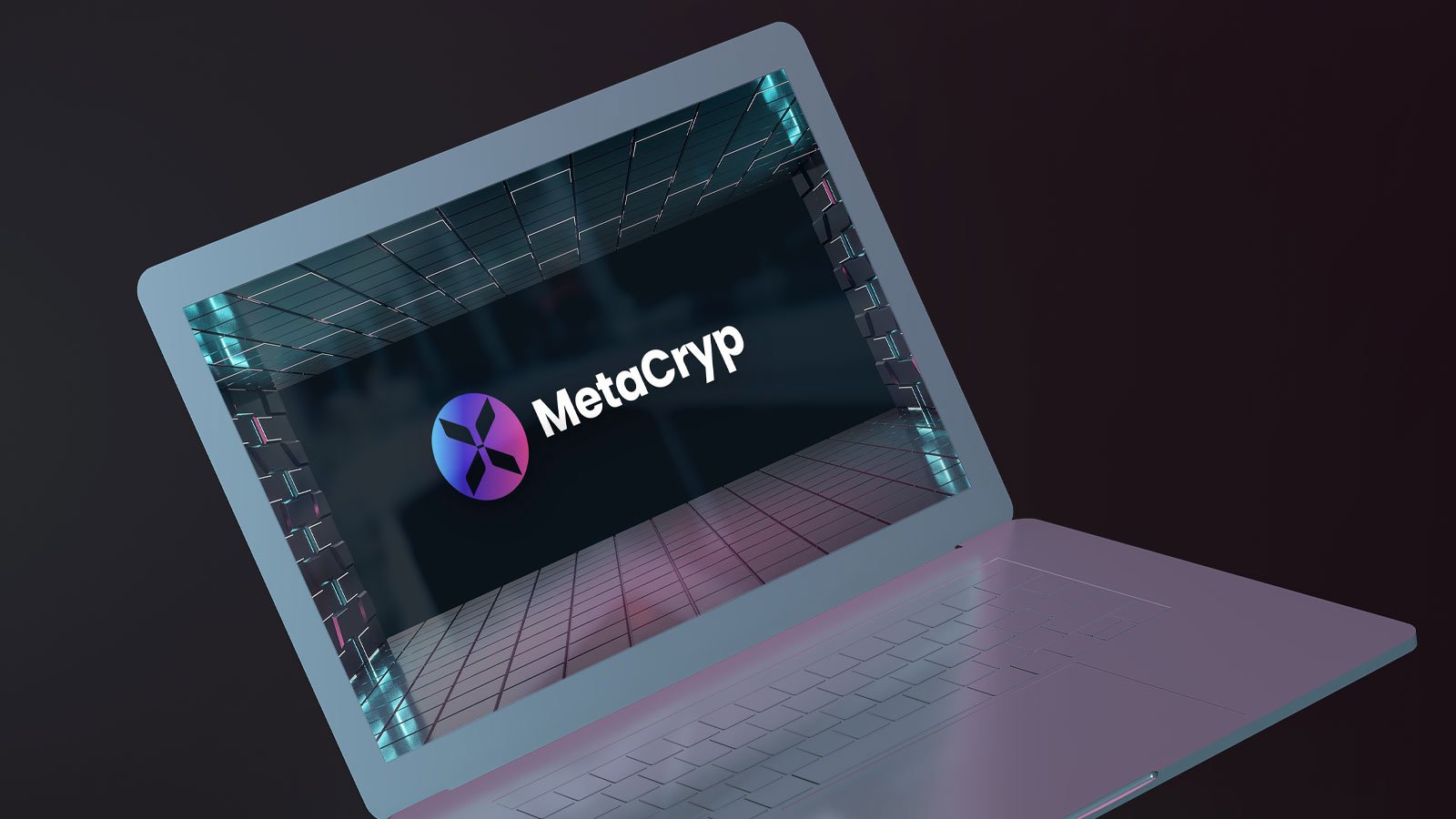 metacryp