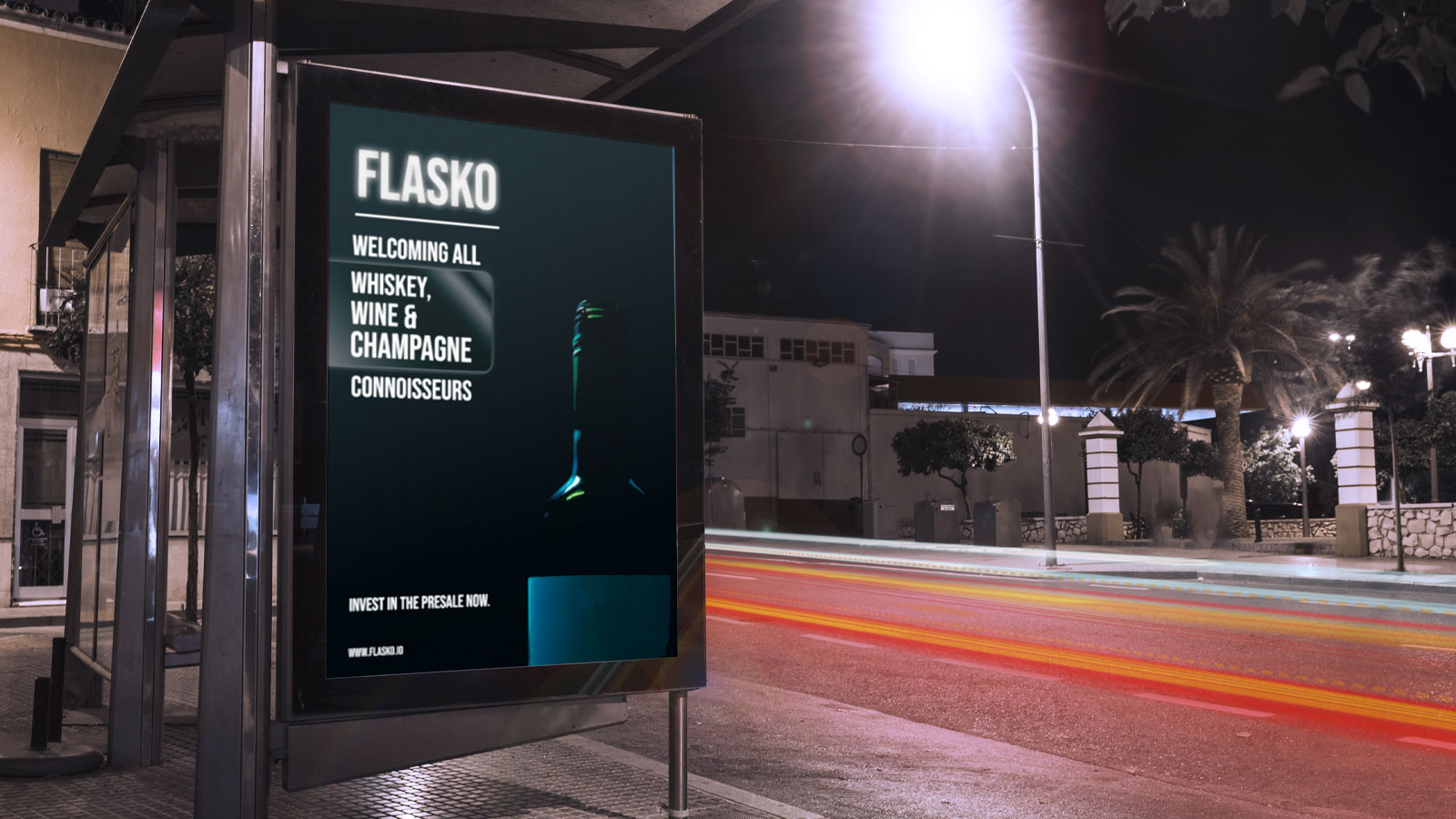 flasko