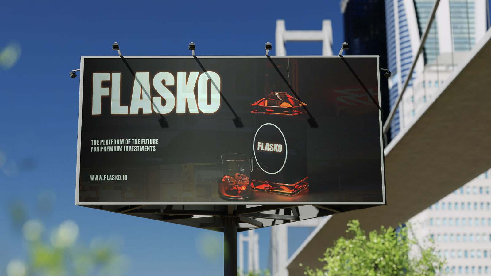 flasko