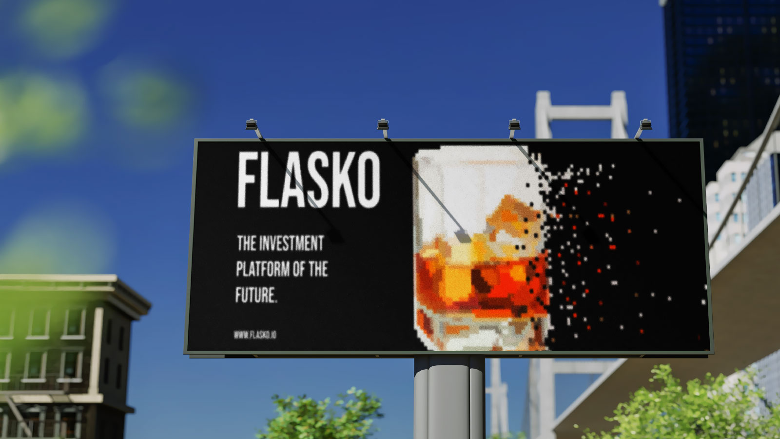 flasko