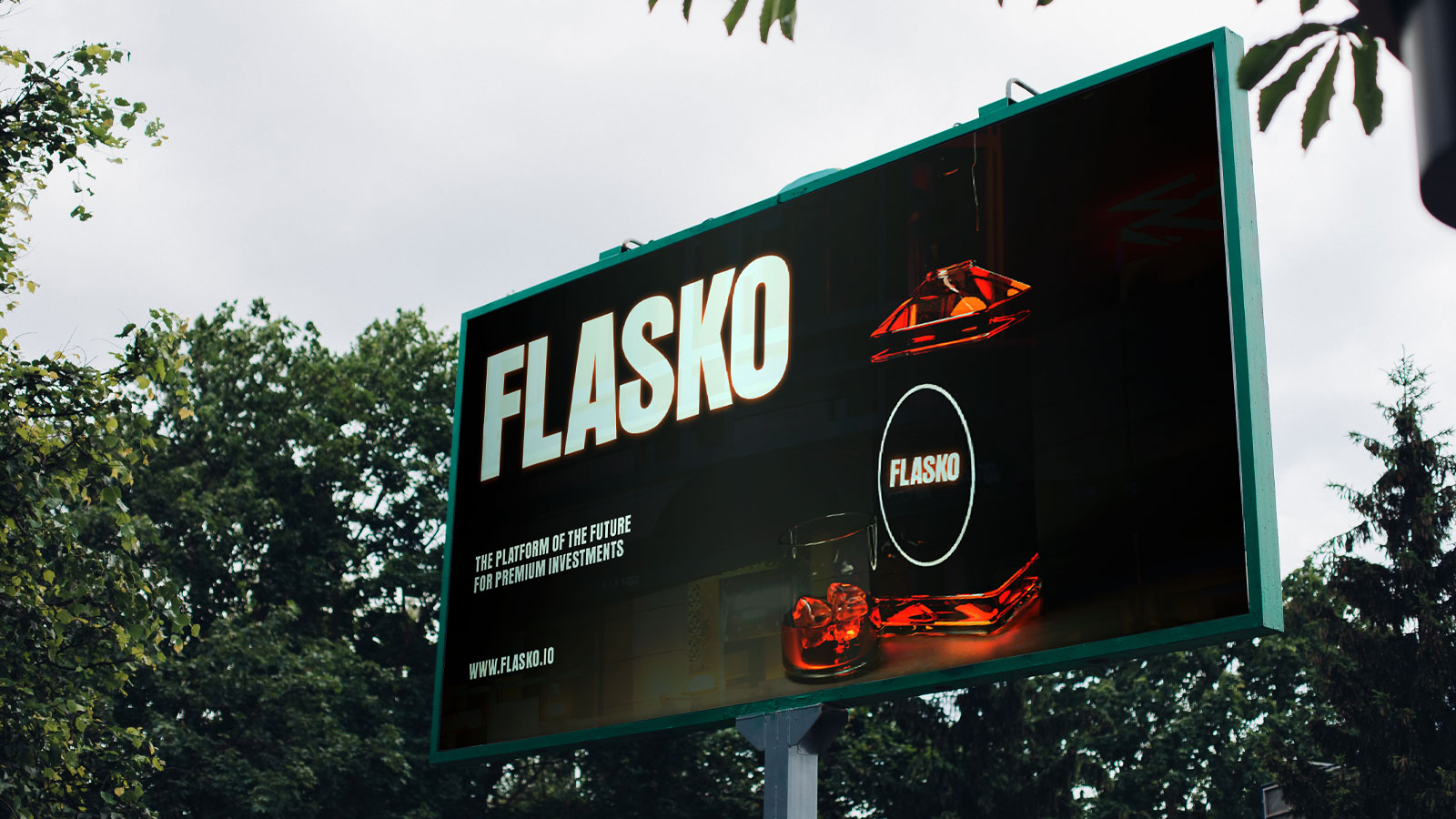 flasko