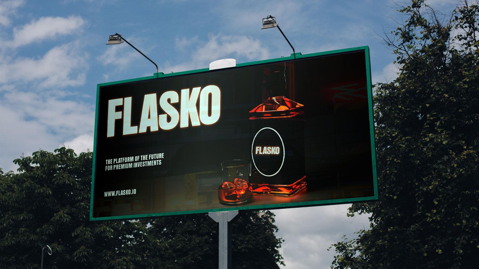 flasko