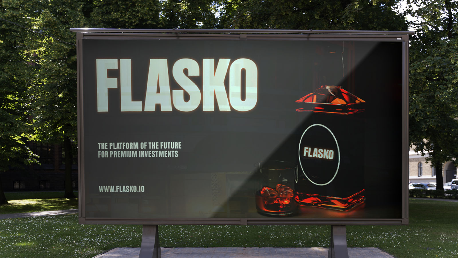 flasko