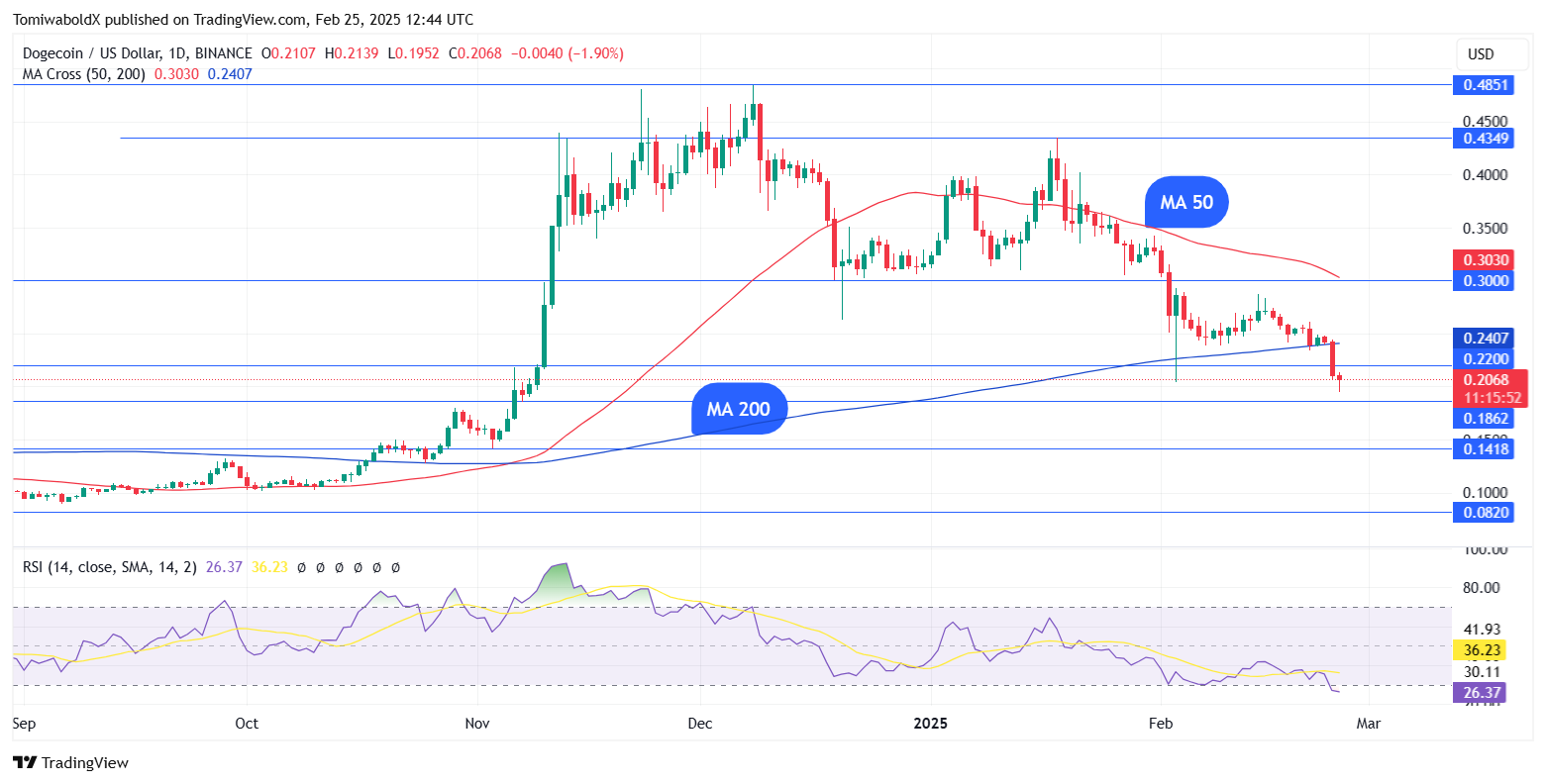 TradingView