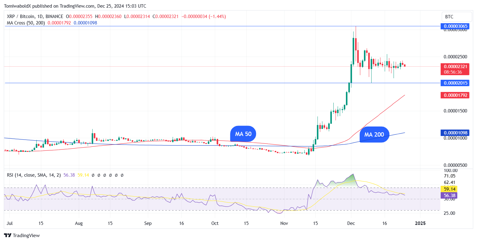 TradingView