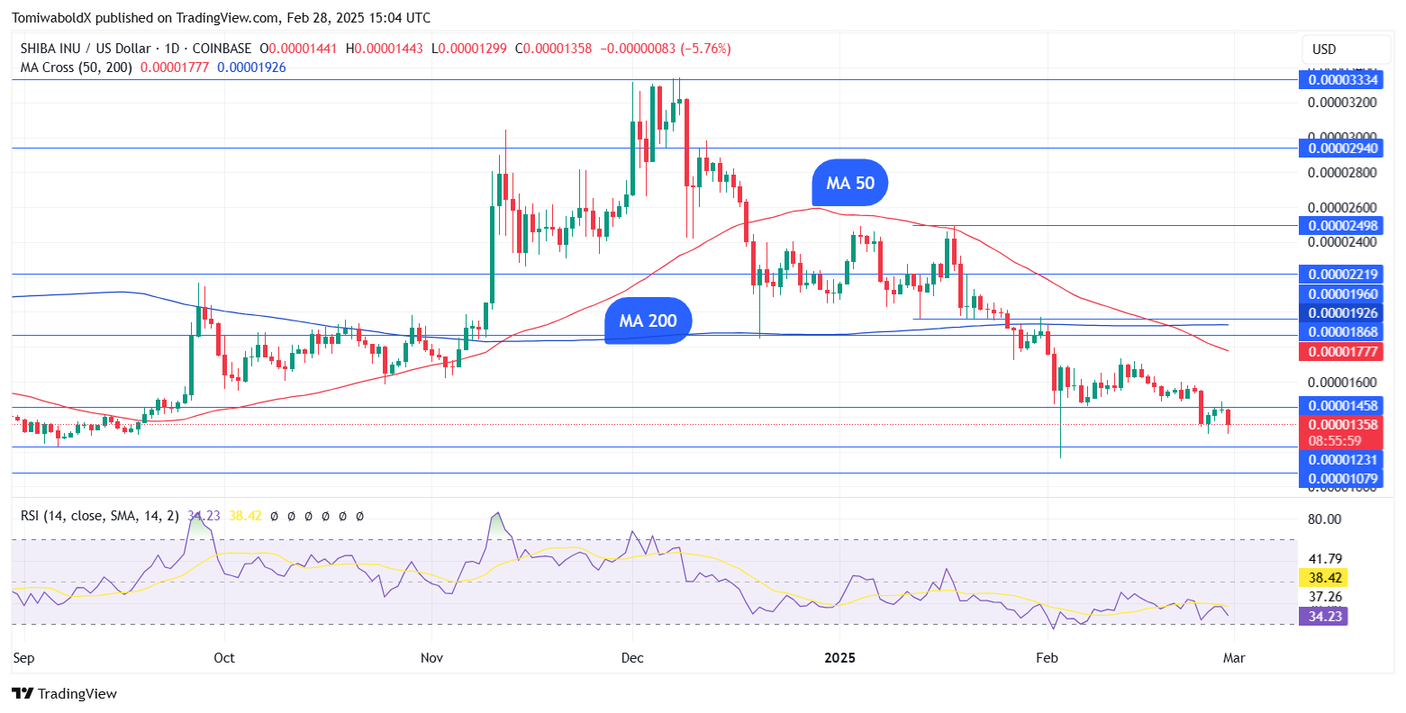 TradingView