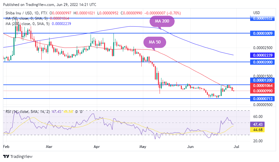 TradingView