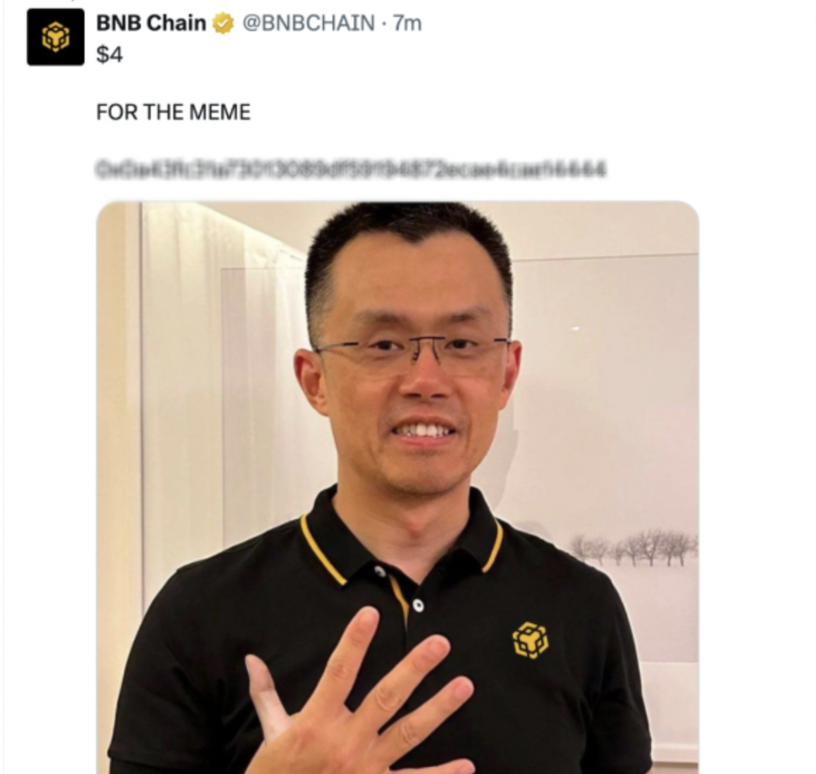 Image by BNBCHAIN