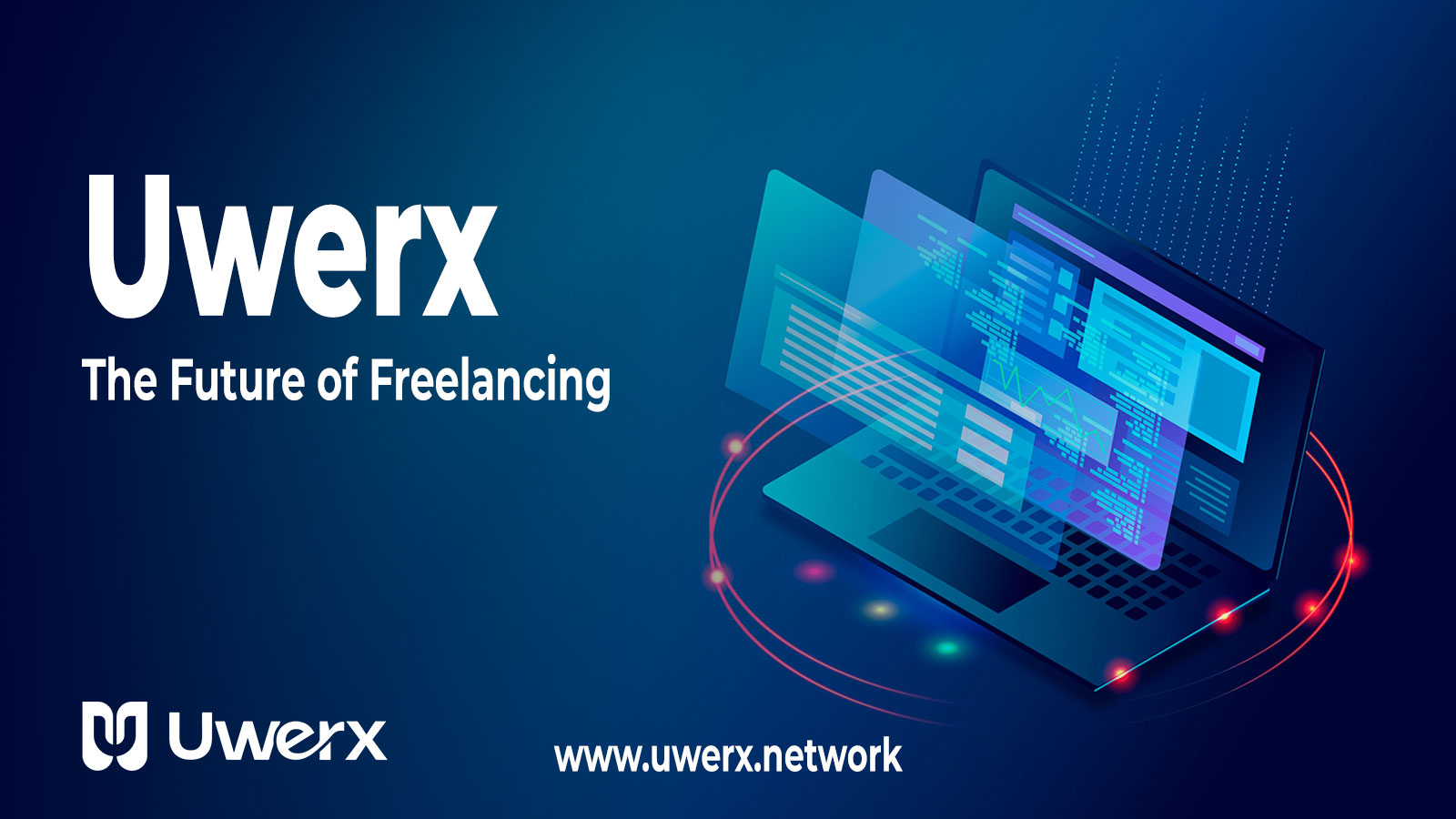 Uwerx