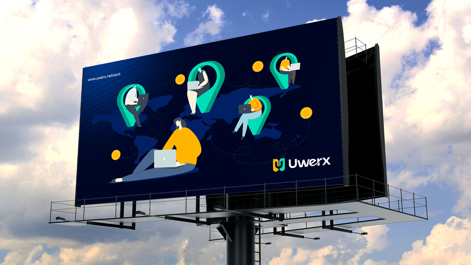 uwerx