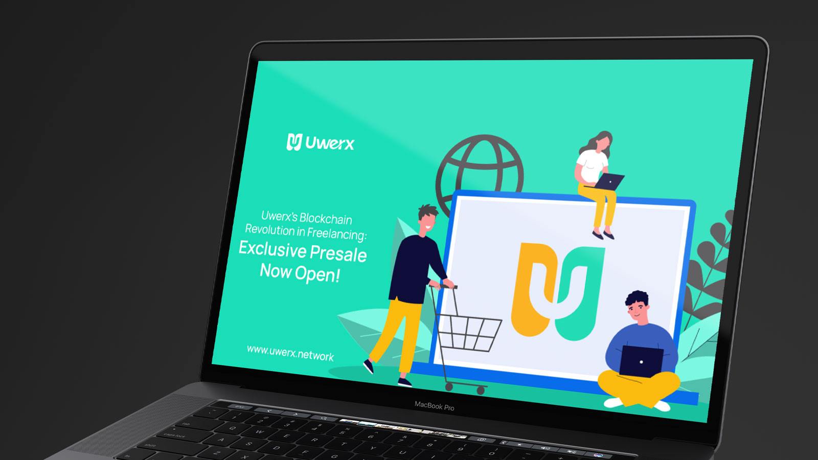 uwerx