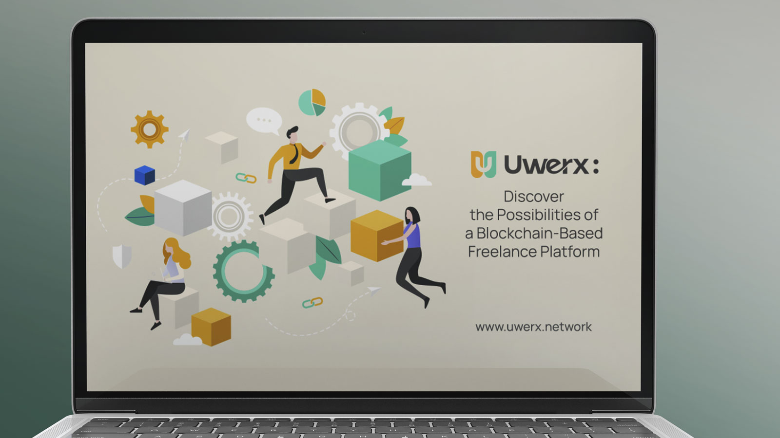 uwerx