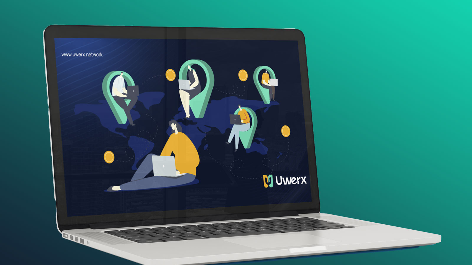 uwerx