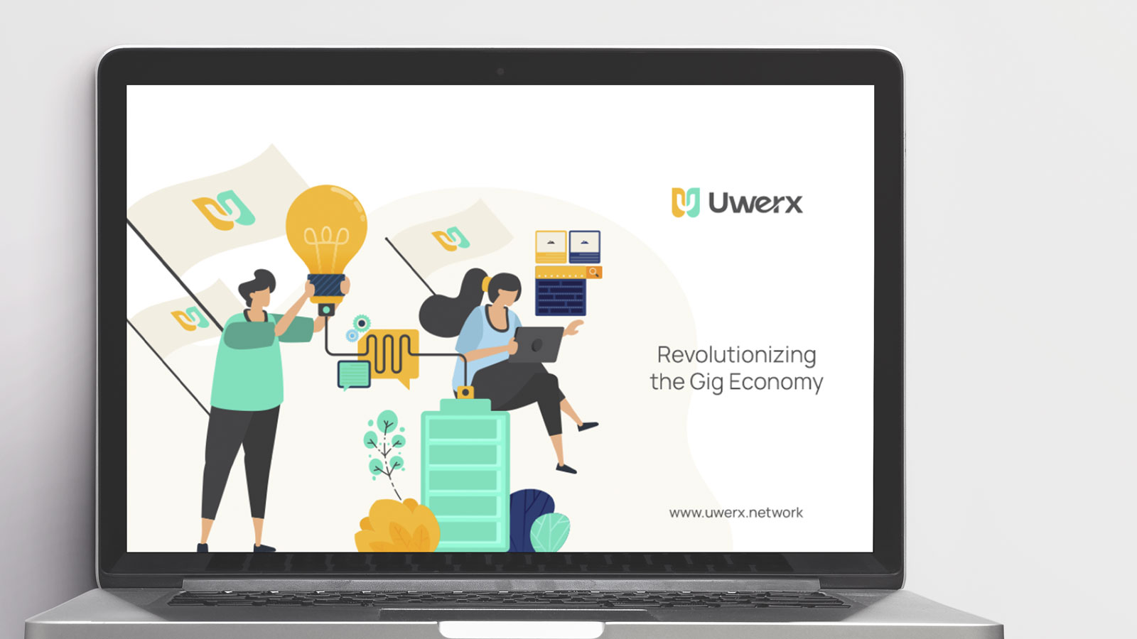 uwerx