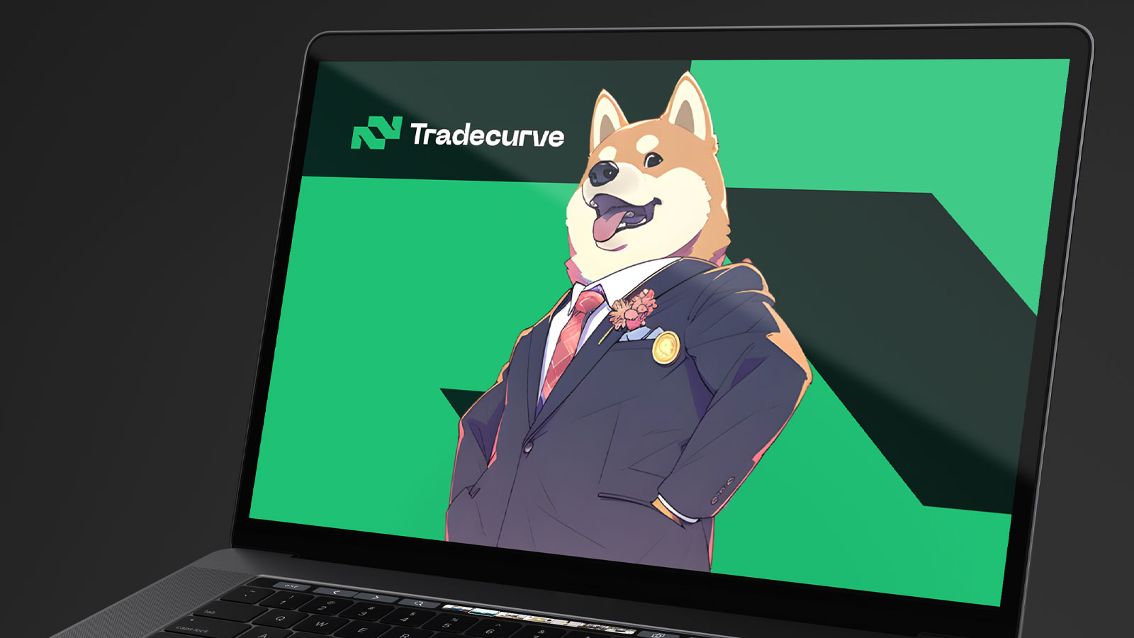 tradecurve